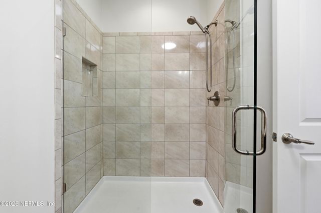 107 DEER VALLEY Drive, Ponte Vedra, FL 32081