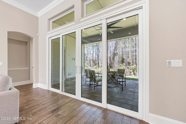 107 DEER VALLEY Drive, Ponte Vedra, FL 32081