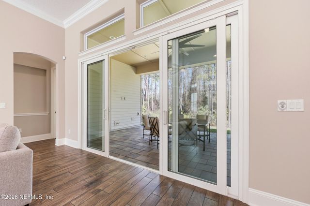 107 DEER VALLEY Drive, Ponte Vedra, FL 32081