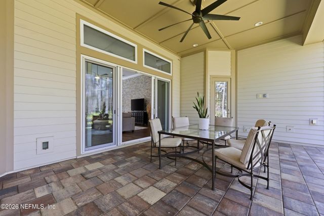 107 DEER VALLEY Drive, Ponte Vedra, FL 32081