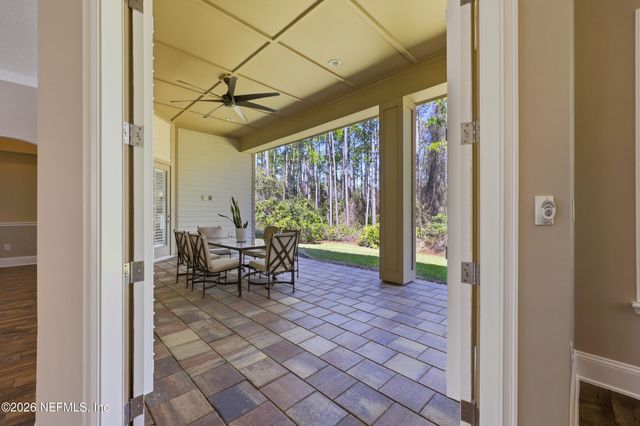 107 DEER VALLEY Drive, Ponte Vedra, FL 32081