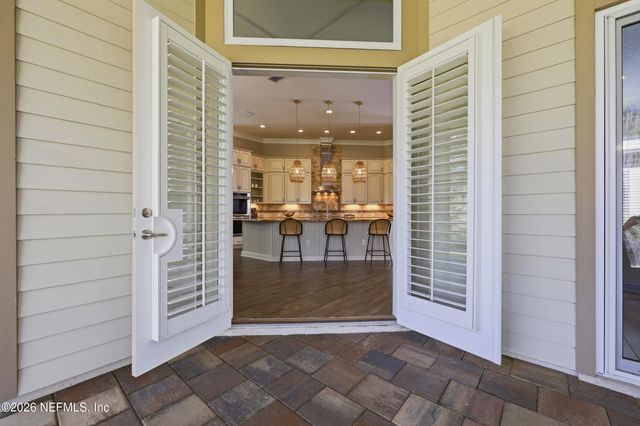 107 DEER VALLEY Drive, Ponte Vedra, FL 32081