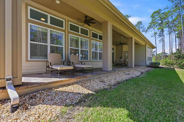 107 DEER VALLEY Drive, Ponte Vedra, FL 32081