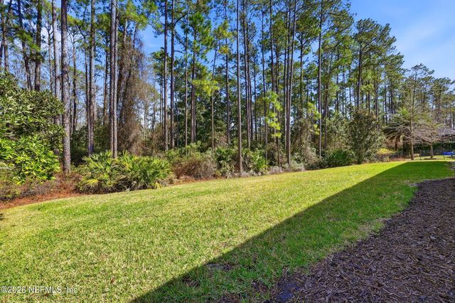 107 DEER VALLEY Drive, Ponte Vedra, FL 32081