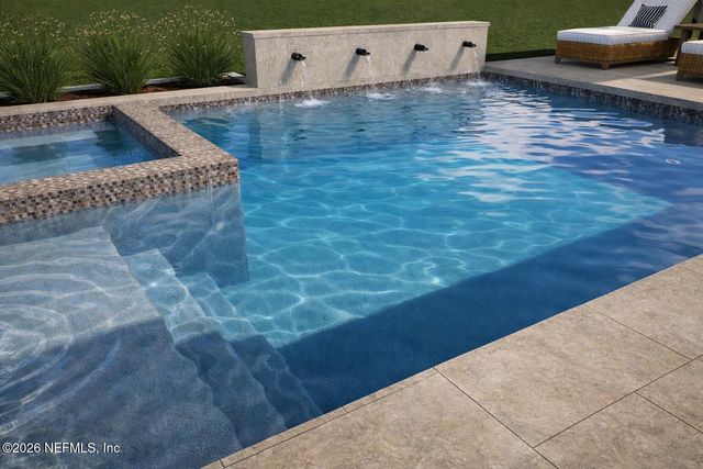 107 DEER VALLEY Drive, Ponte Vedra, FL 32081