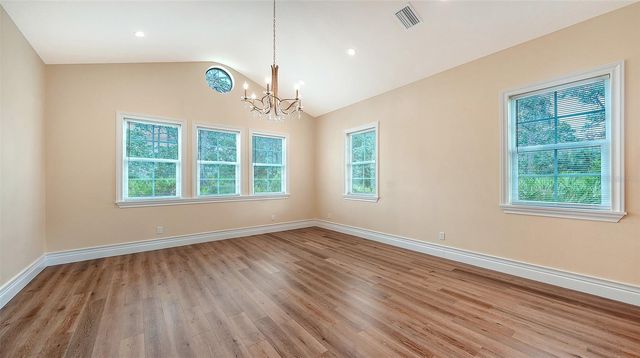 360 N POINT ROAD, Osprey, FL 34229
