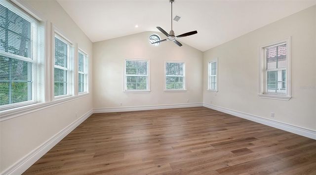 360 N POINT ROAD, Osprey, FL 34229