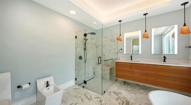360 N POINT ROAD, Osprey, FL 34229