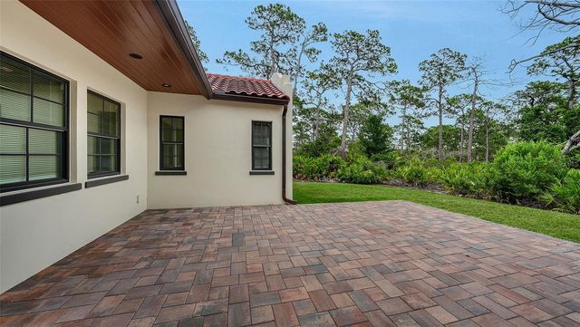 360 N POINT ROAD, Osprey, FL 34229