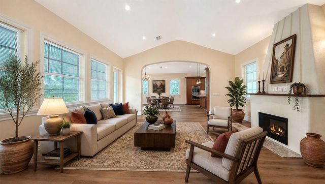 360 N POINT ROAD, Osprey, FL 34229