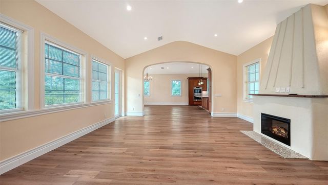 360 N POINT ROAD, Osprey, FL 34229