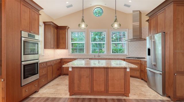 360 N POINT ROAD, Osprey, FL 34229