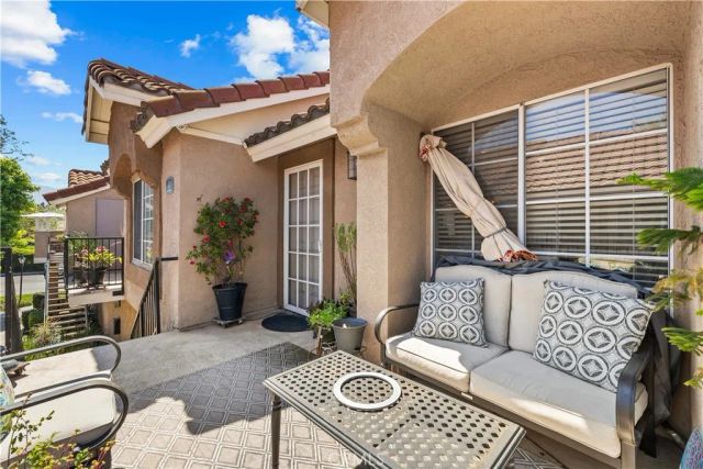 1 Via Sincera, Rancho Santa Margarita, CA 92688