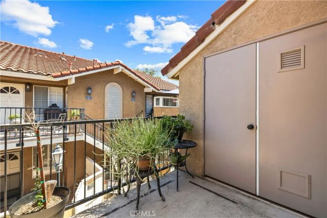 1 Via Sincera, Rancho Santa Margarita, CA 92688