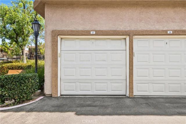1 Via Sincera, Rancho Santa Margarita, CA 92688