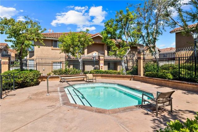 1 Via Sincera, Rancho Santa Margarita, CA 92688