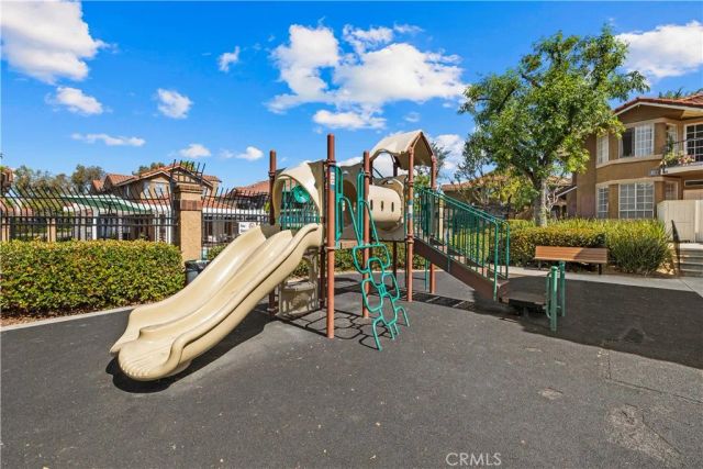1 Via Sincera, Rancho Santa Margarita, CA 92688