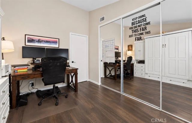 1 Via Sincera, Rancho Santa Margarita, CA 92688