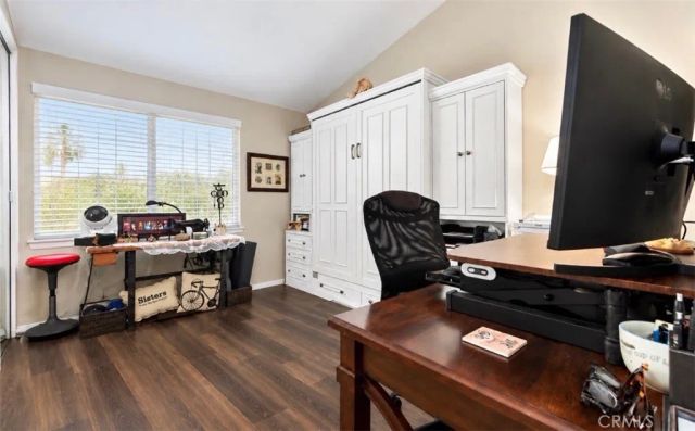 1 Via Sincera, Rancho Santa Margarita, CA 92688