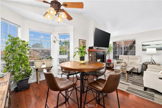 1 Via Sincera, Rancho Santa Margarita, CA 92688