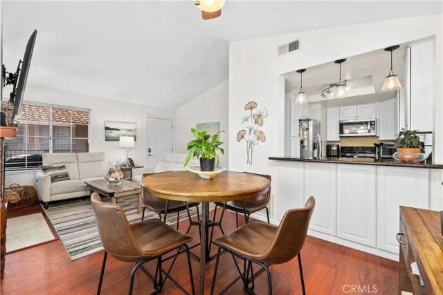 1 Via Sincera, Rancho Santa Margarita, CA 92688