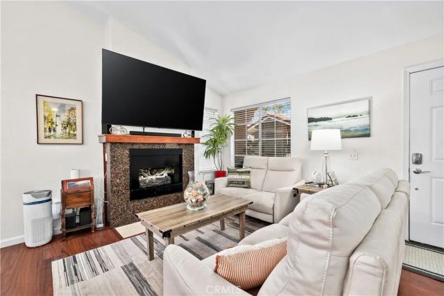 1 Via Sincera, Rancho Santa Margarita, CA 92688