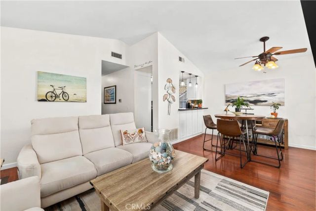 1 Via Sincera, Rancho Santa Margarita, CA 92688