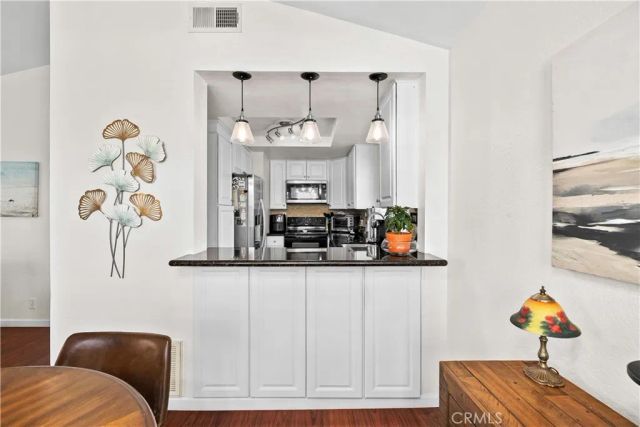 1 Via Sincera, Rancho Santa Margarita, CA 92688