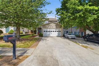 5009 Timber Hills Drive, Oakwood, GA 30566