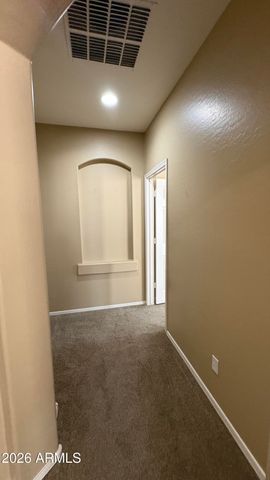 16953 W LIMESTONE Drive, Surprise, AZ 85374