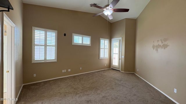 16953 W LIMESTONE Drive, Surprise, AZ 85374