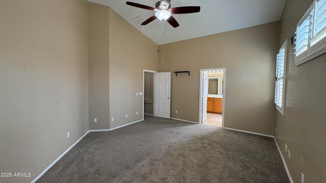16953 W LIMESTONE Drive, Surprise, AZ 85374