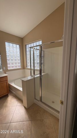 16953 W LIMESTONE Drive, Surprise, AZ 85374