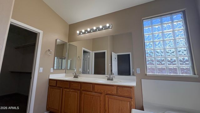 16953 W LIMESTONE Drive, Surprise, AZ 85374