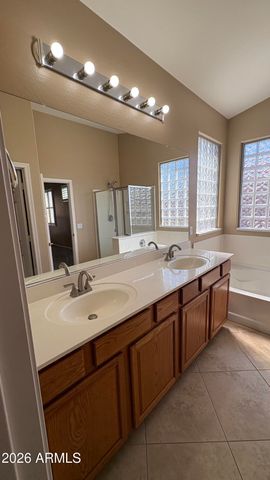 16953 W LIMESTONE Drive, Surprise, AZ 85374