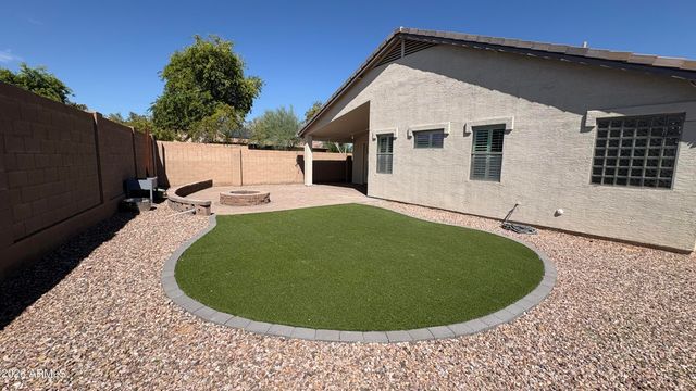 16953 W LIMESTONE Drive, Surprise, AZ 85374