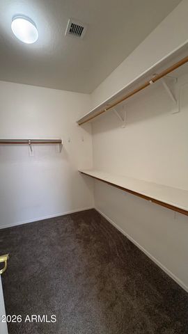 16953 W LIMESTONE Drive, Surprise, AZ 85374