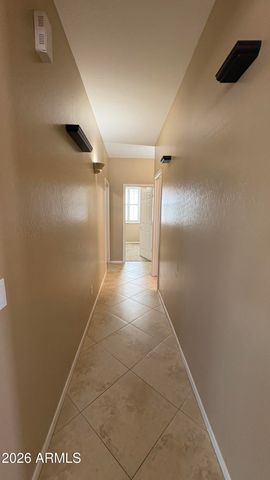16953 W LIMESTONE Drive, Surprise, AZ 85374