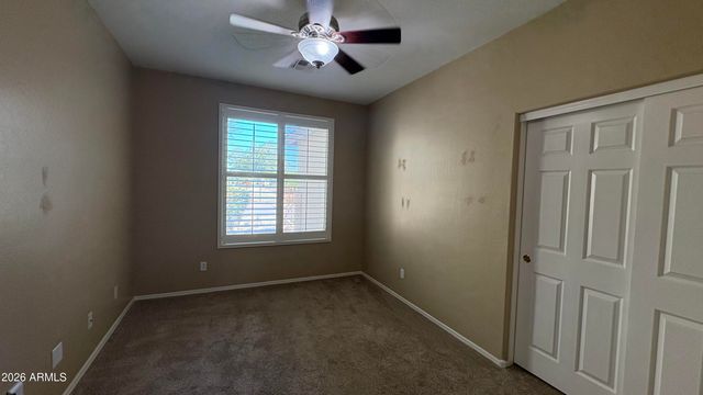 16953 W LIMESTONE Drive, Surprise, AZ 85374