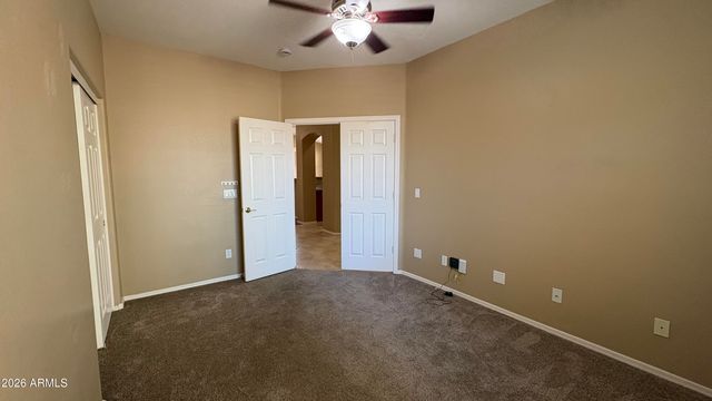 16953 W LIMESTONE Drive, Surprise, AZ 85374