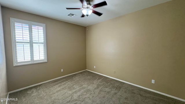 16953 W LIMESTONE Drive, Surprise, AZ 85374