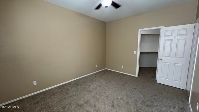 16953 W LIMESTONE Drive, Surprise, AZ 85374