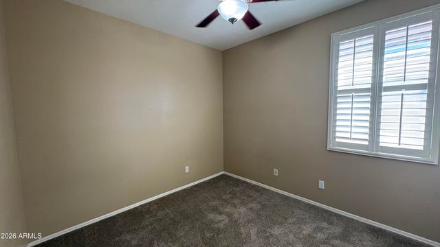 16953 W LIMESTONE Drive, Surprise, AZ 85374