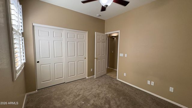 16953 W LIMESTONE Drive, Surprise, AZ 85374
