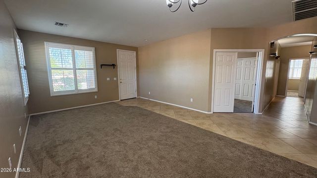 16953 W LIMESTONE Drive, Surprise, AZ 85374
