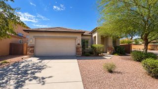 16953 W LIMESTONE Drive, Surprise, AZ 85374