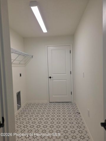 2440 W Wilmington Loop, Citrus Springs, FL 34433