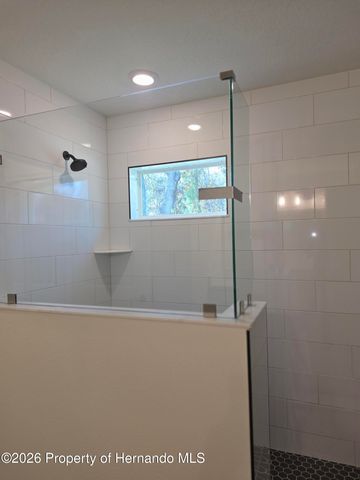 2440 W Wilmington Loop, Citrus Springs, FL 34433