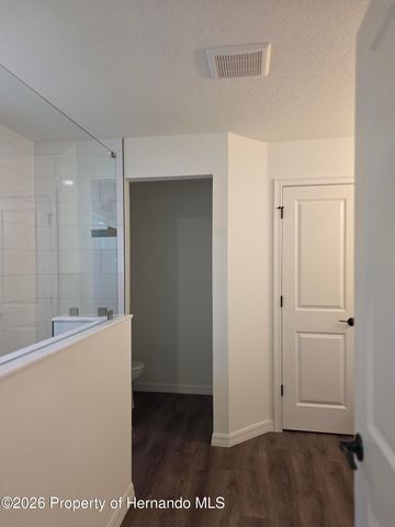 2440 W Wilmington Loop, Citrus Springs, FL 34433