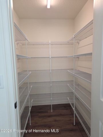 2440 W Wilmington Loop, Citrus Springs, FL 34433